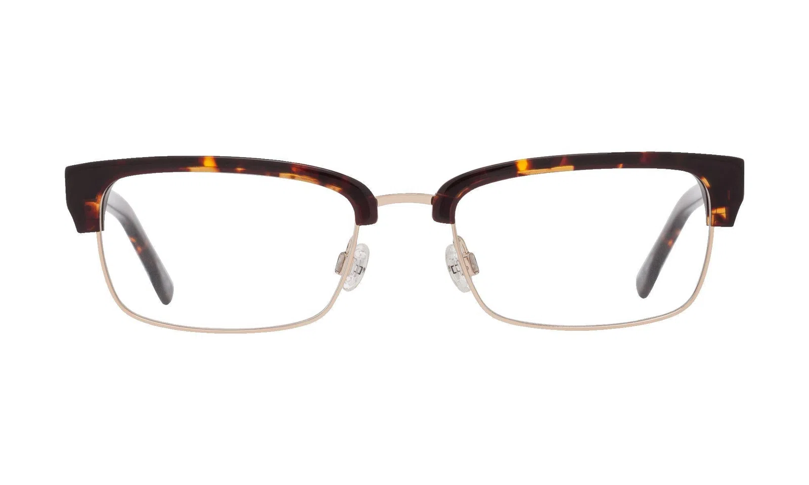SpyOptic LEWIS 573456 Eyeglasses - view 9